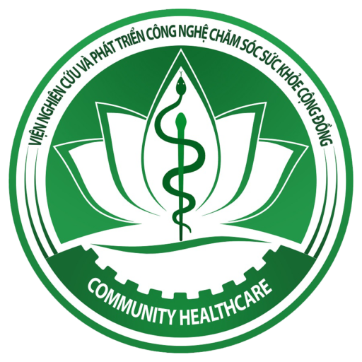 Viện Sức Khỏe Cộng Đồng