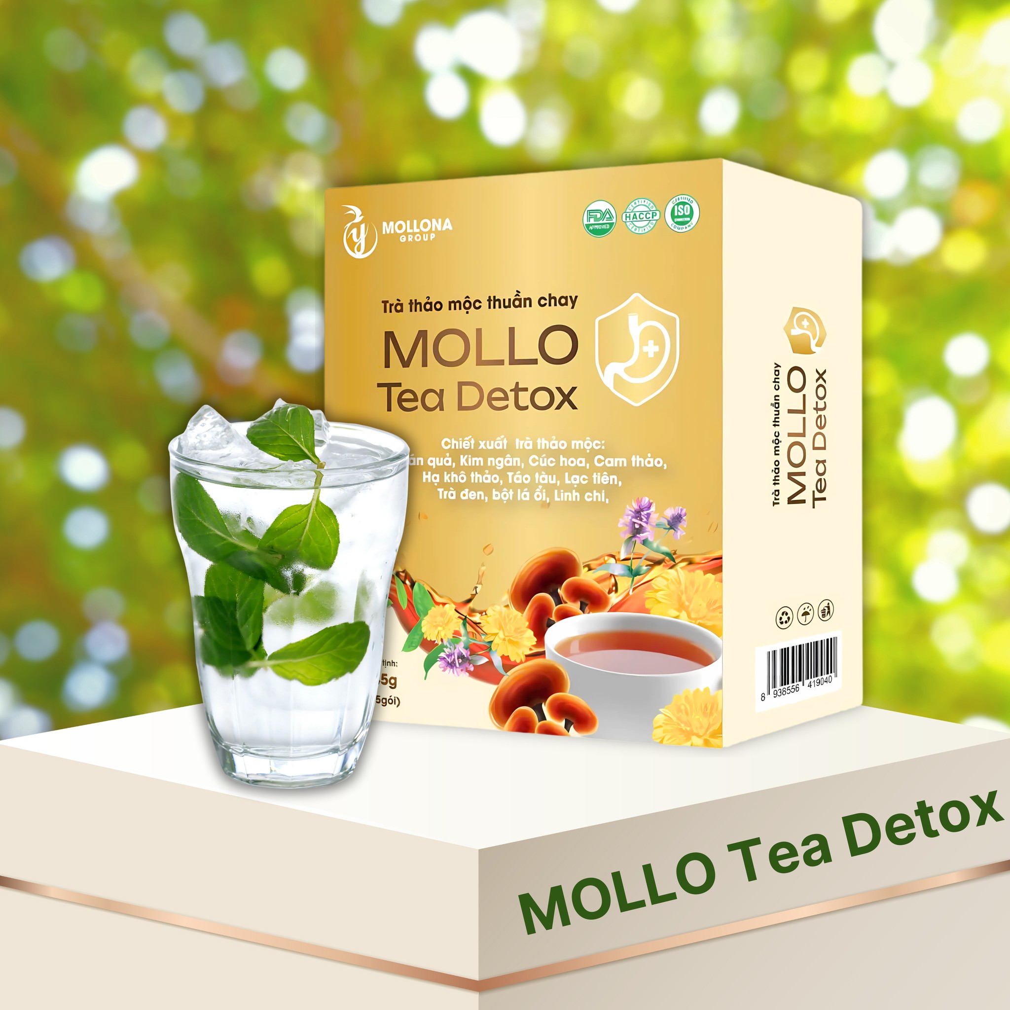 mollo-tea-detox Mollo Tea Detox