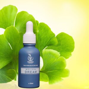 Mollona Dream