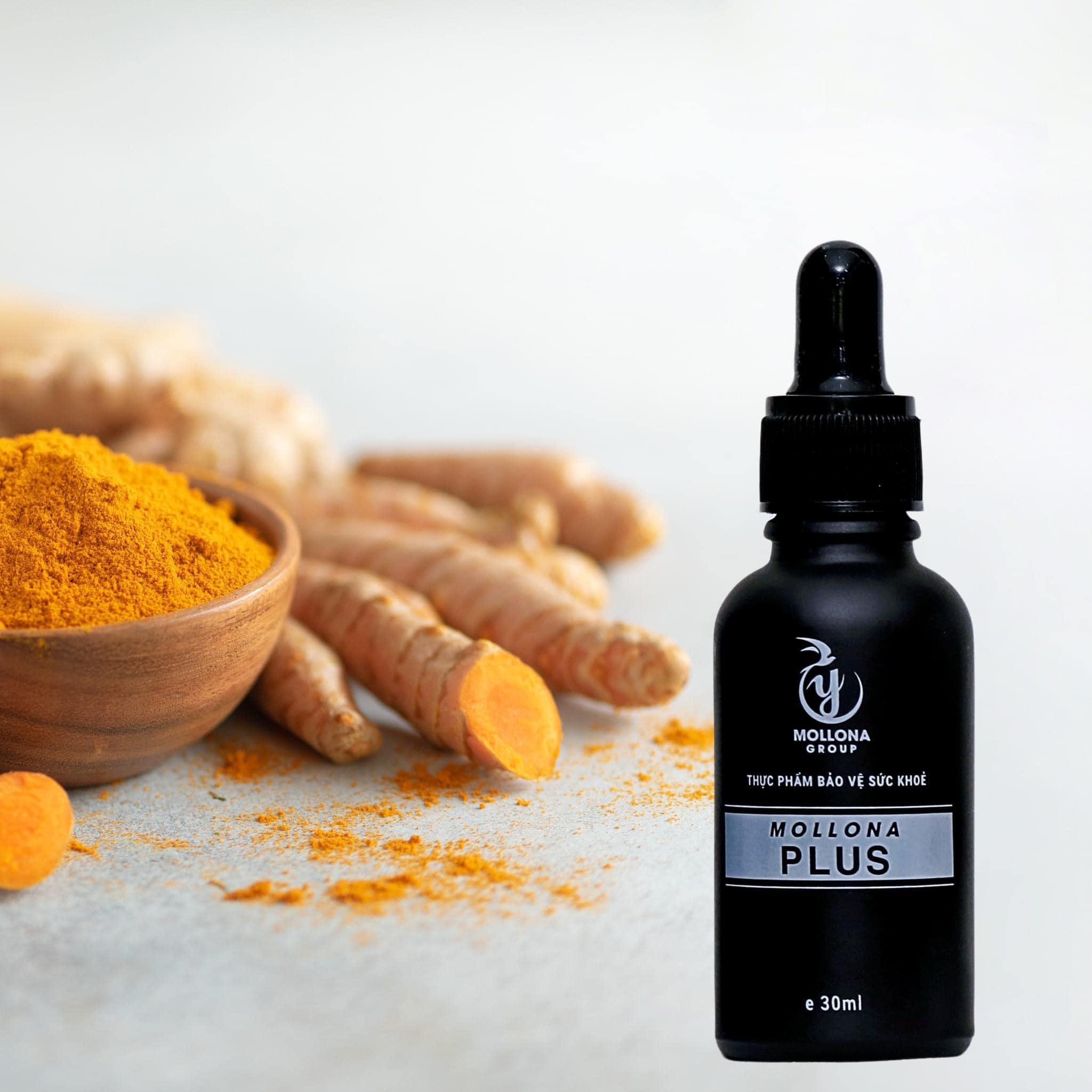 thao-duoc-thuc-duong-mollona-plus Thảo dược thực dưỡng Mollona Plus