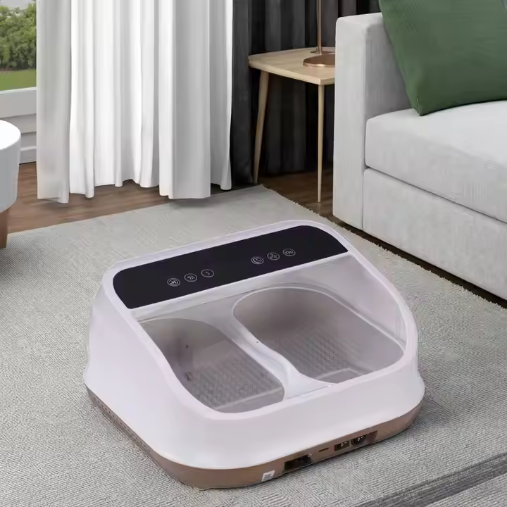 may-xung-chan-terahertz-as-pro-17 Máy xung chân TERAHERTZ AS PRO