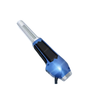 Máy thổi teracare AS BLOWER