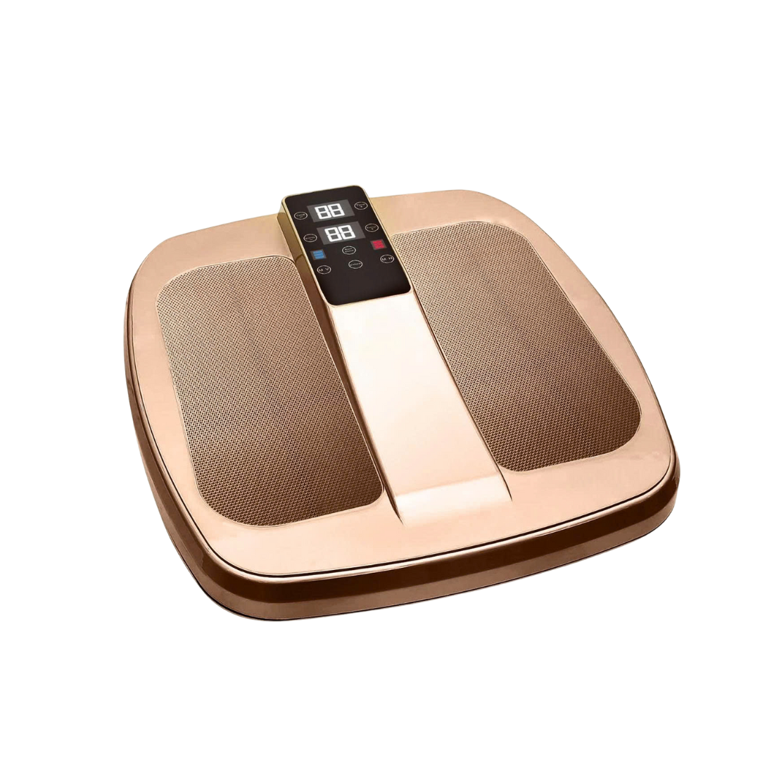 may-xun-chan-terahertz-as-lite1122 Máy xung chân Terahertz AS LITE