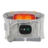 Đai LED massage Waist Brace