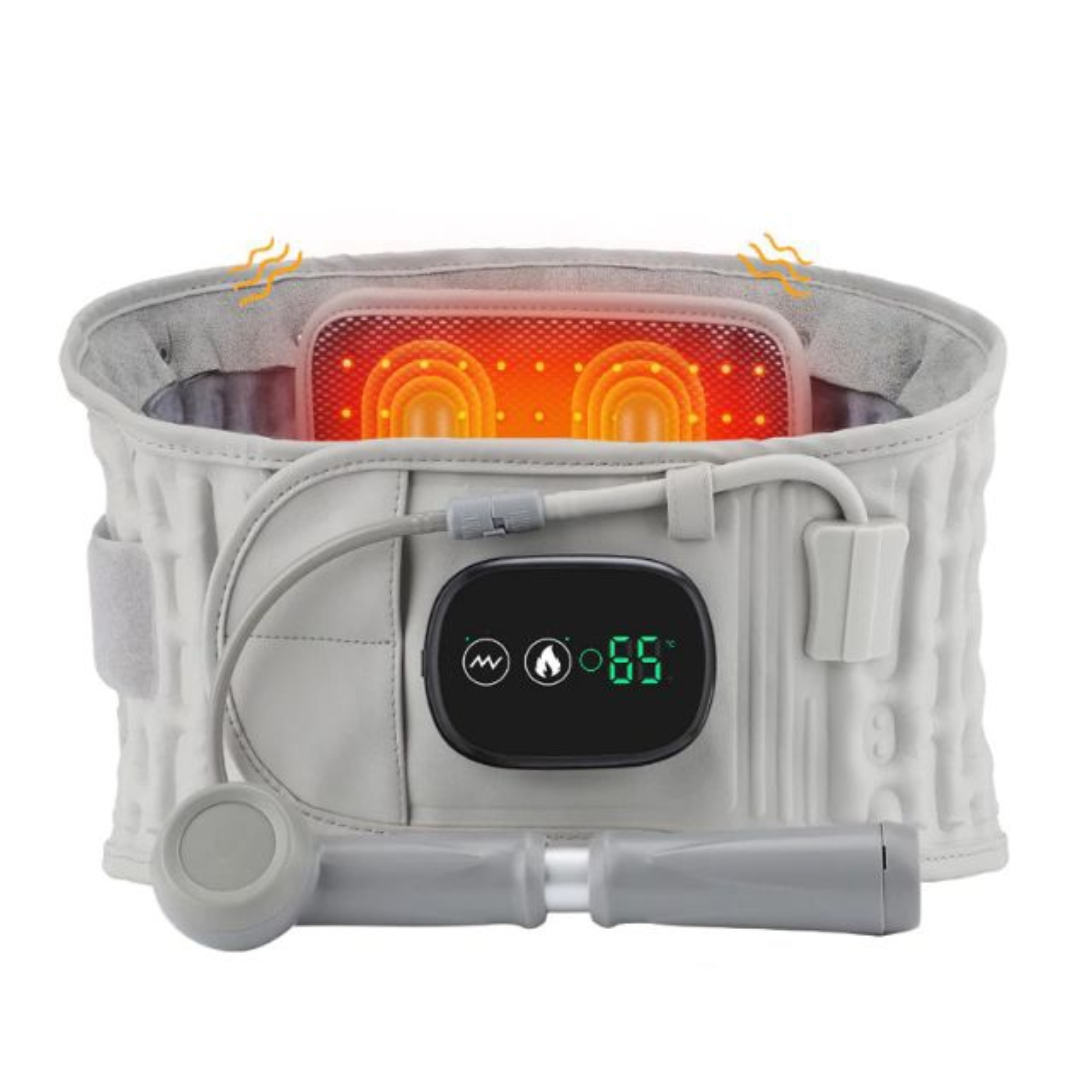 dai-led-massage-waist-brace122 Đai LED massage Waist Brace