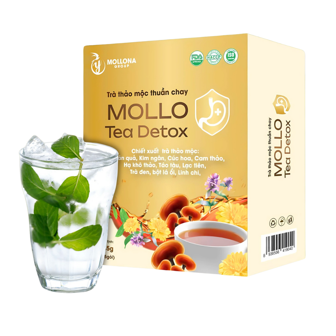 mollo-tea-detox Mollo Tea Detox