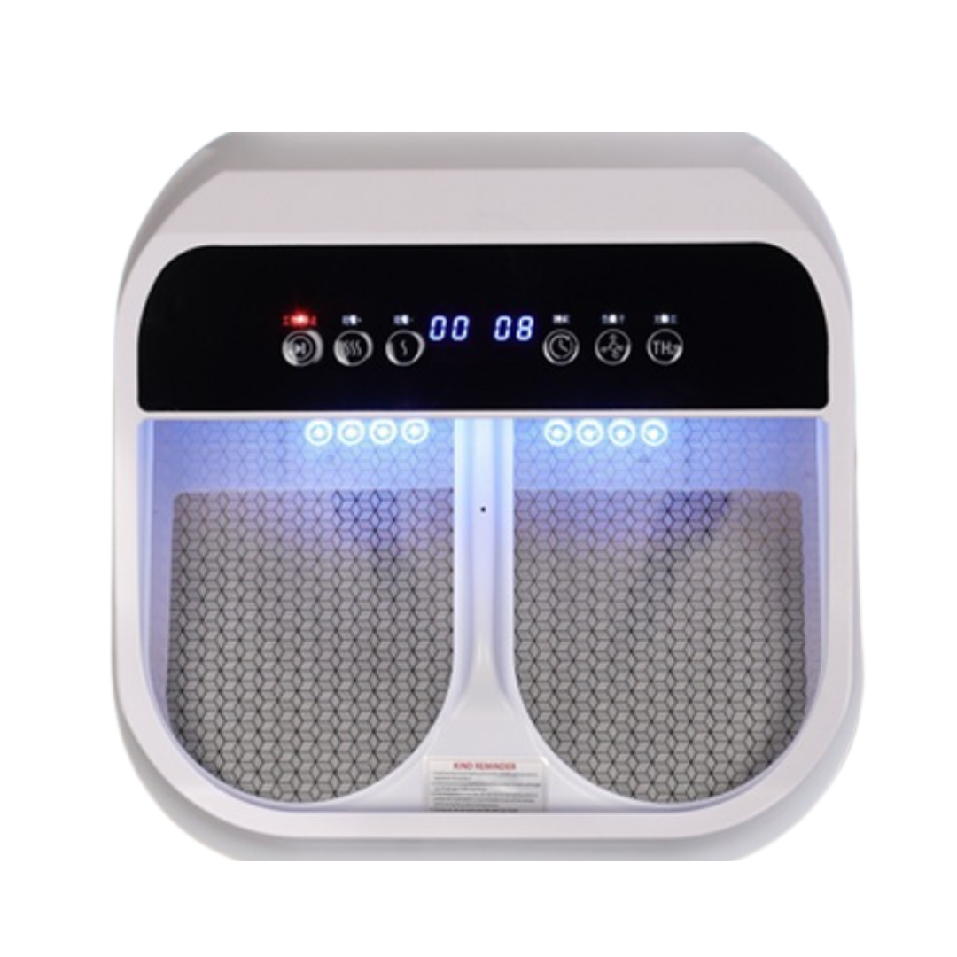 may-xung-chan-terahertz-as-pro-173 Máy xung chân TERAHERTZ AS PRO