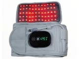 dai-led-massage-waist-brace22 Đai LED massage Waist Brace