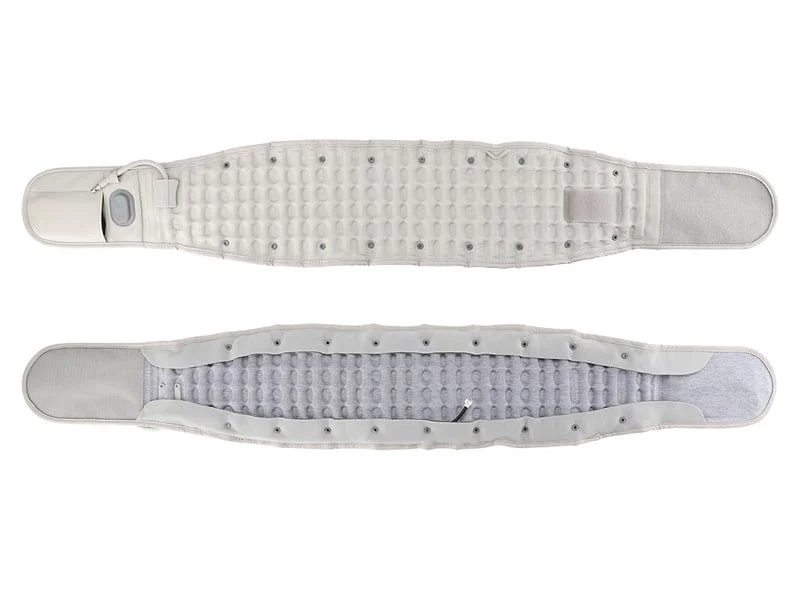 dai-led-massage-waist-brace11 Đai LED massage Waist Brace