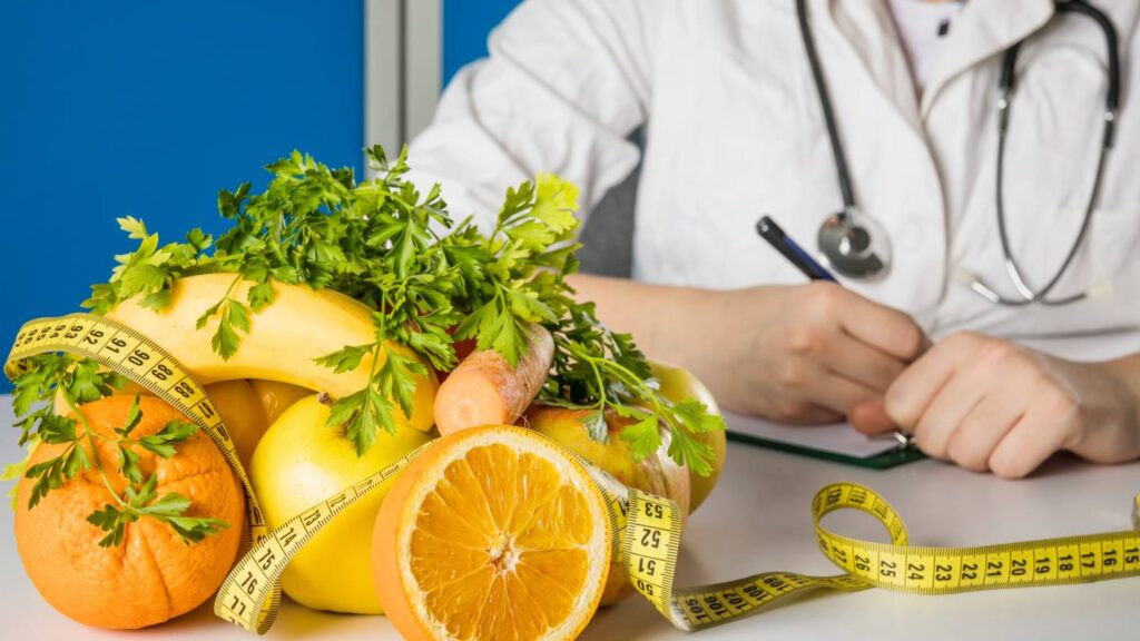 8 loại thực phẩm hỗ trợ sức khỏe xương khớp