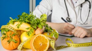 8 loại thực phẩm hỗ trợ sức khỏe xương khớp