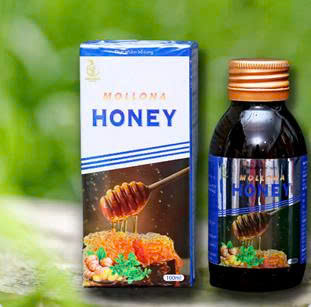 thao-duoc-thuc-duong-mollona-honey22 Thảo dược thực dưỡng Mollona Honey