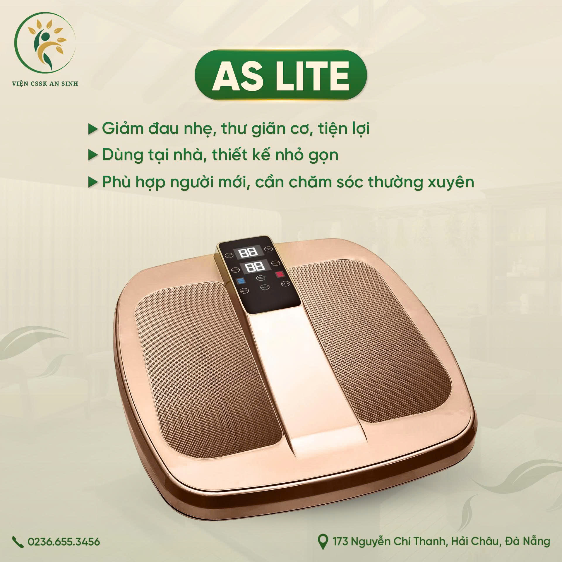 may-xun-chan-terahertz-as-