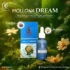 Mollona Dream